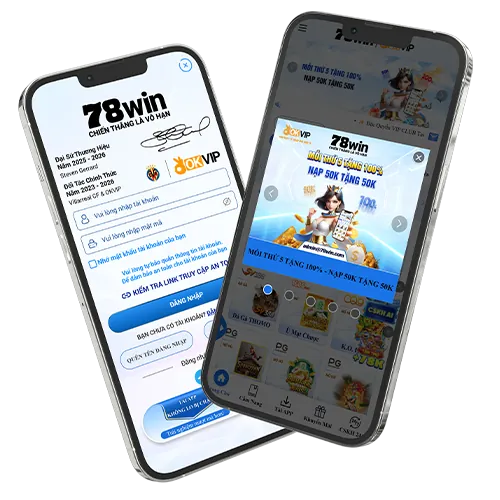 Hệ thống bảo mật tối tân của cwin09