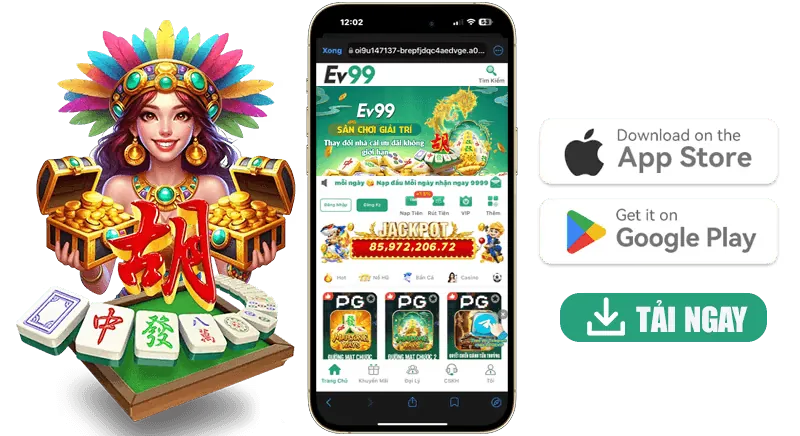 Quản lý tài khoản cwin09