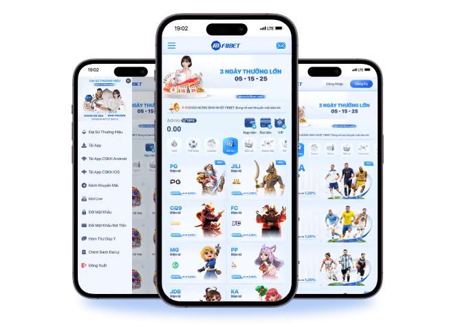 Casino trực tuyến cwin09