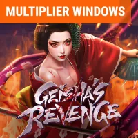 Quan hệ đối tác với nhà cung cấp game hàng đầu