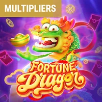 Kiểm toán game độc lập