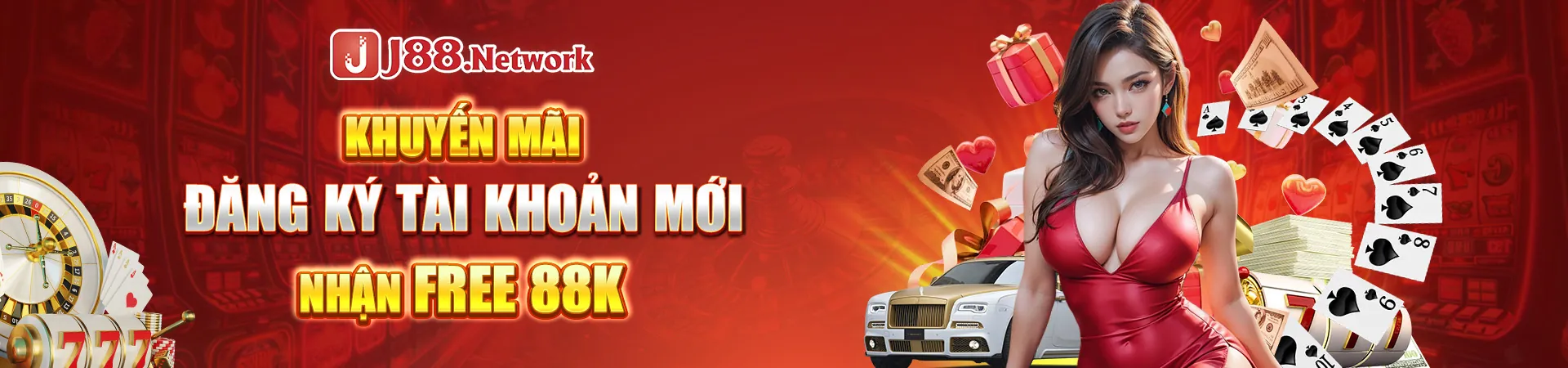 Sân vận động tràn ngập ánh sáng với các môn thể thao hành động, biểu tượng cho cá cược thể thao cwin09