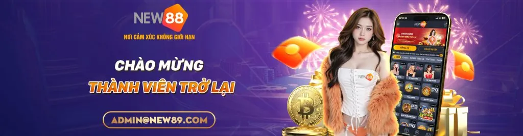 Hướng dẫn đăng ký và đăng nhập cwin09 an toàn