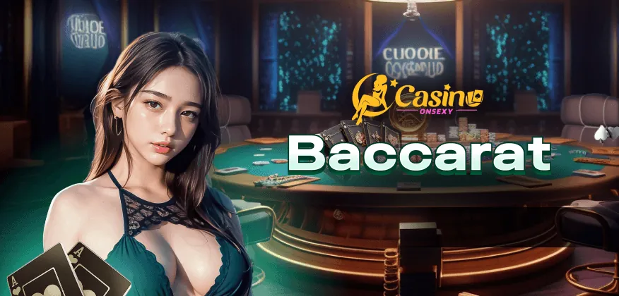 Hướng dẫn đăng ký và chơi slot game cwin09