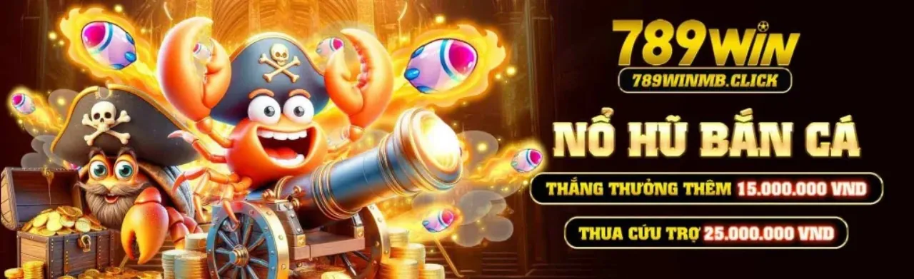 Hình ảnh sòng bạc trực tuyến cwin09
