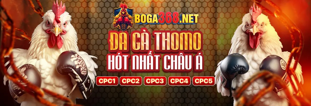 Tham gia cộng đồng cwin09 để cập nhật tin tức