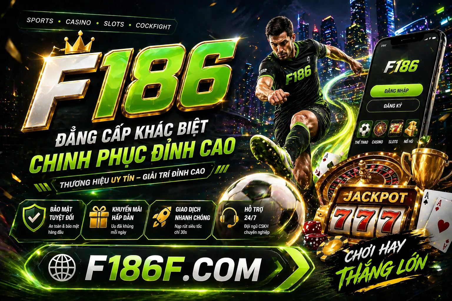 Hướng dẫn đăng ký và đăng nhập an toàn tại cwin09 trang chủ chính thức