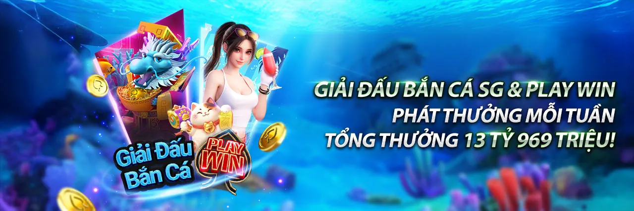 Thế giới bắn cá cwin09 trang chủ chính thức