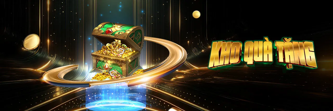 Kế Hoạch VIP CWIN09 với các đặc quyền độc quyền
