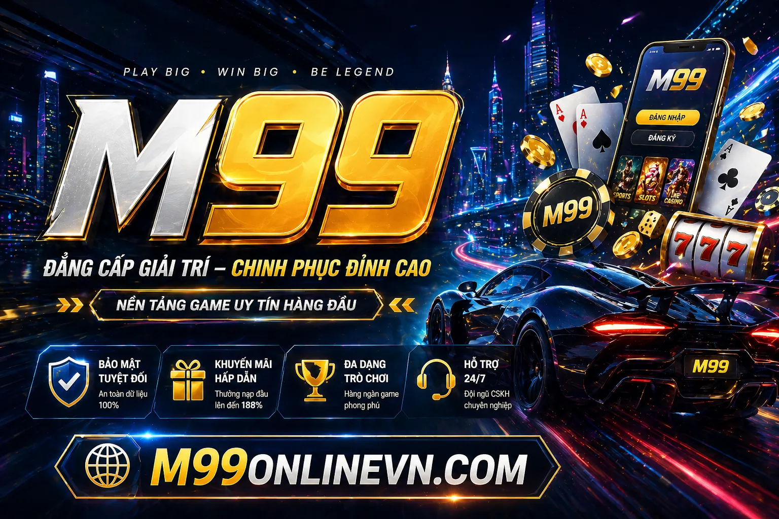 Hình ảnh chính về Slot Game cwin09 Trang Chủ Chính Thức
