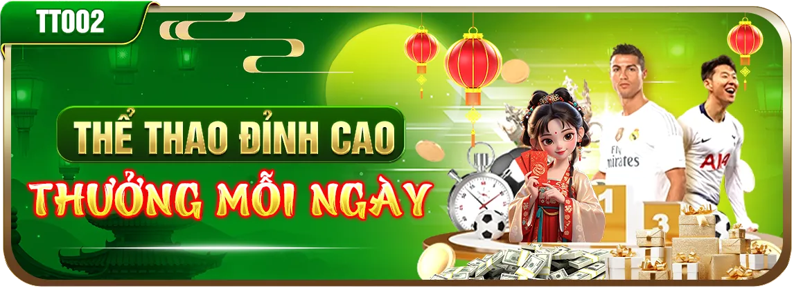 Giao diện hướng dẫn chơi game cwin09 trang chủ chính thức