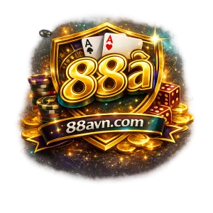 Hỗ Trợ Khách Hàng 24/7 cwin09