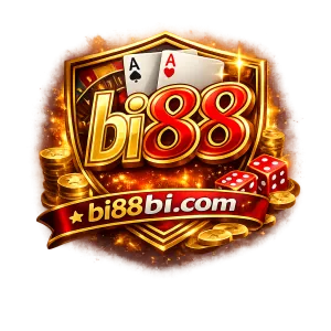 Thưởng nạp lại hàng ngày casino cwin09