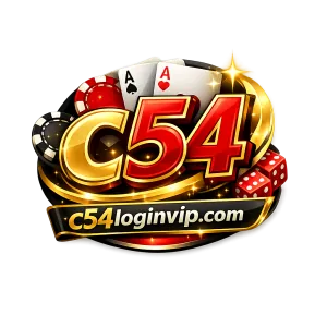 Trò Chơi Bắn Cá cwin09