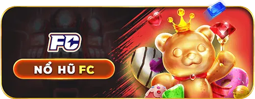 Ra mắt trò chơi mới trên cwin09