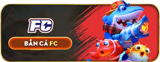 Thưởng Chào Mừng cwin09