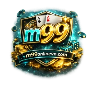 Casino trực tuyến Cwin09