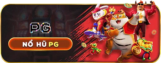 Ưu đãi cá cược thể thao cwin09