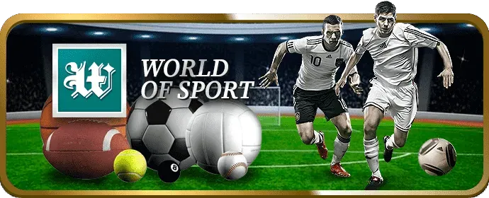 Hình ảnh minh họa FAQ về slot game