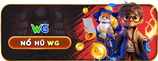 Giao diện đăng ký tài khoản cwin09
