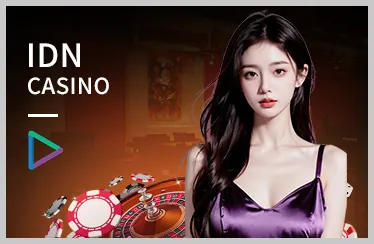 Ưu đãi nạp tiền hàng ngày tại Cwin09