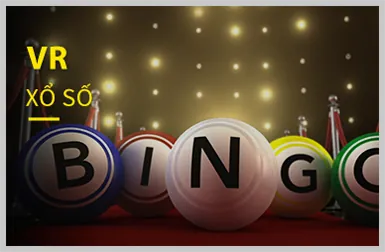 Slot game tại cwin09 trang chủ chính thức