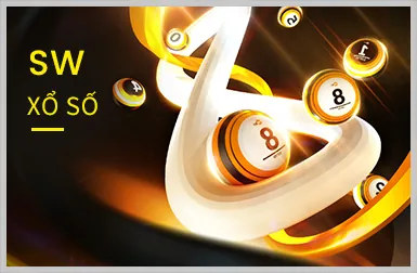 Đánh giá chuyên sâu nền tảng chính thức cwin09