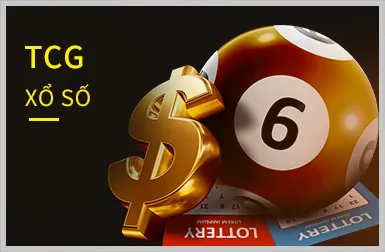Bước 4: Tham Gia Cá Cược và Nhận Thưởng
