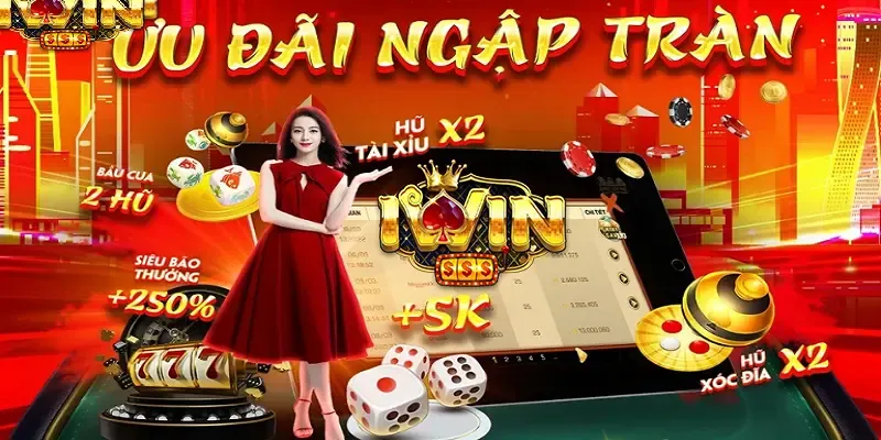Hướng dẫn cách chơi game