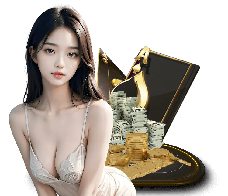 Người chơi đang trải nghiệm cá cược trực tuyến tại cwin09