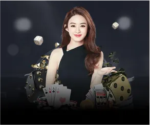 Cơ chế giải quyết tranh chấp rõ ràng