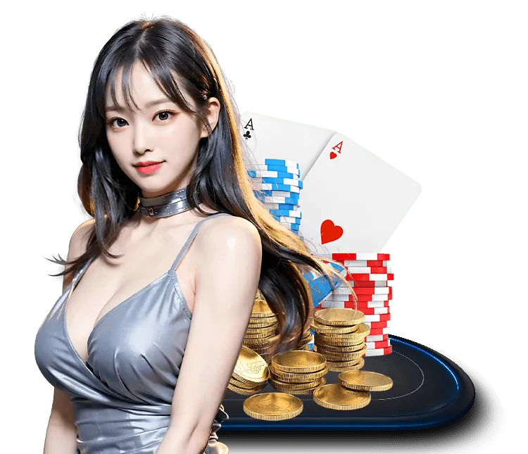 Giới thiệu bắn cá cwin09