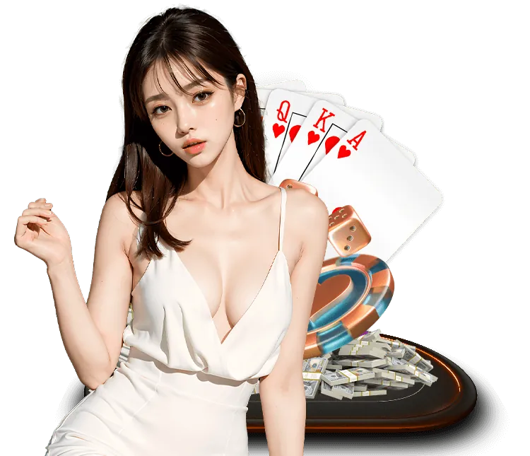 Bước 3: Nạp Tiền Lần Đầu