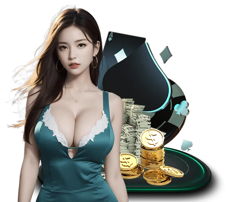 Các loại Slot Game đa dạng tại cwin09