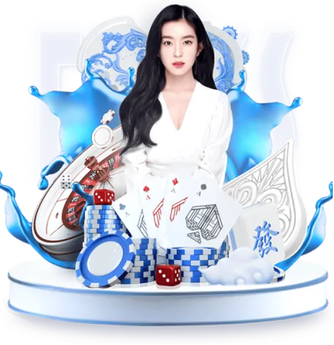 Đổi mới và sáng tạo tại cwin09