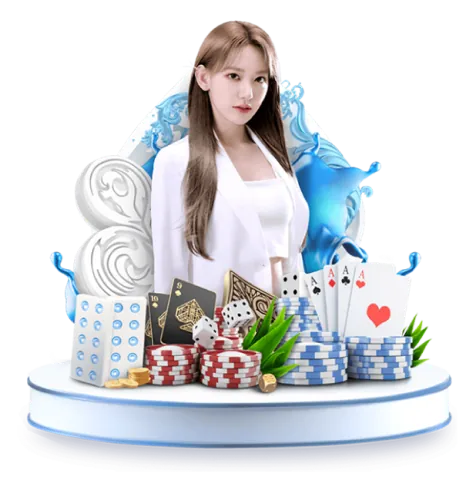 Đội ngũ hỗ trợ khách hàng Cwin09