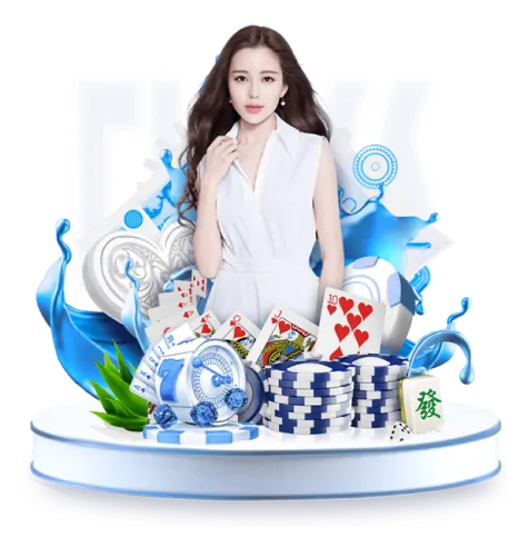 Đá gà trực tuyến cwin09