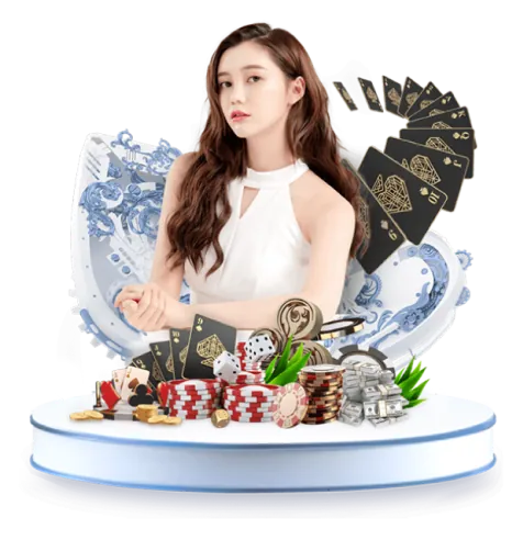 Sòng Bạc Trực Tiếp cwin09