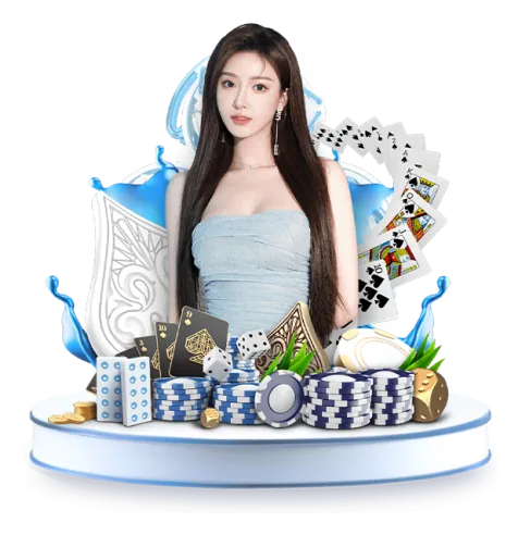 Nổ Hũ (Slot Game) cwin09