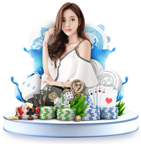 Mạng xã hội cwin09