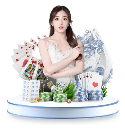 Cá Cược Thể Thao cwin09