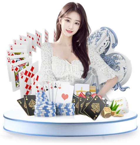 Bắn Cá cwin09