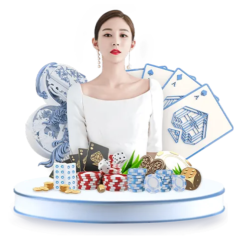 Casino Trực Tuyến cwin09